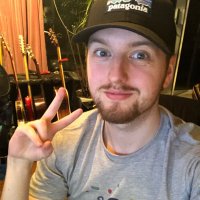 ThnxCya (@thnxcya) 's Twitter Profile Photo ThnxCya (@thnxcya) 's Twitter Profile Photo