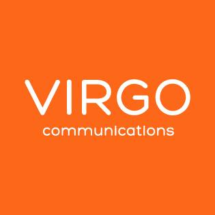 Virgo Communications