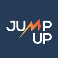 JumpUp Park | جمپ اپ بارك (@gojumpup) 's Twitter Profile