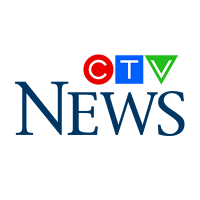 CTV News(@CTVNews) 's Twitter Profile Photo