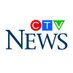 CTV News (@CTVNews) Twitter profile photo