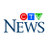 @CTVNews