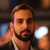 Thomas Costa (@thomasjcosta) Twitter profile photo Thomas Costa (@thomasjcosta) Twitter profile photo