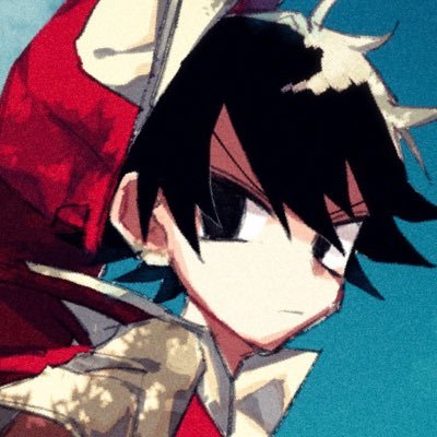 NATSUさんのプロフィール画像