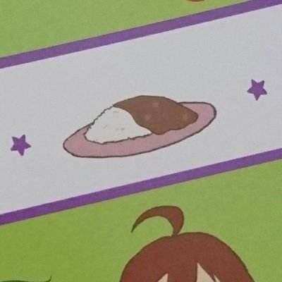 𓍯𓅓𓇌𓍯さんのプロフィール画像
