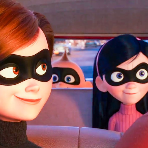 Oundlecinema's profile picture. showing films worth seeing