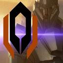 James Montag - @EONJoker - Twitter