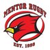 Mentor HS Rugby (@mentorhs) Twitter profile photo Mentor HS Rugby (@mentorhs) Twitter profile photo