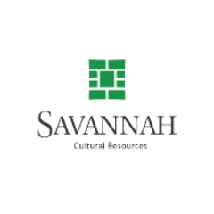 The City of Savannah’s hub for diverse art, cultural, and heritage-based activities. Express yourself with #savannahculturalarts