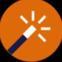 ADCrossmedia's profile picture. 2-jarige hbo-opleiding Crossmediale Communicatie van Inholland. Leren in een crossmedia-netwerk en van de crossmedia-praktijk. That's #NextLevelLearning