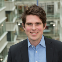 Tom Lumbers (@tomlumbers) 's Twitter Profile