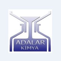 ADALAR KİMYA (@kimyaadalar) 's Twitter Profile