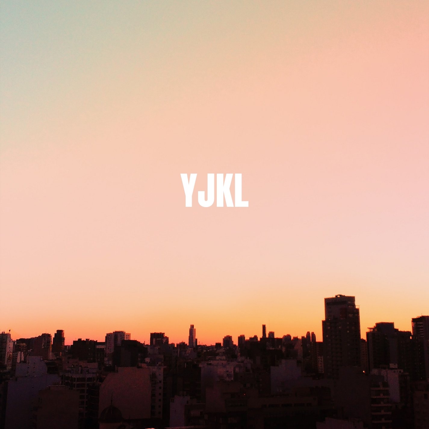 YJKLofficial Profile Picture