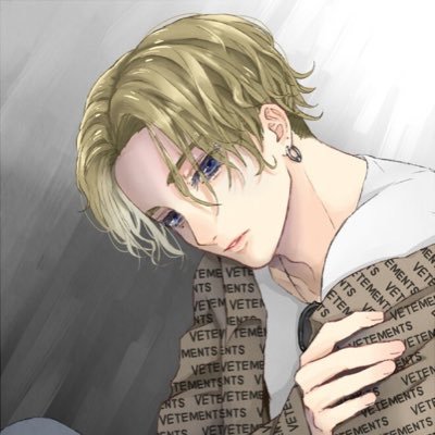 あづまさんのプロフィール画像