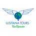 LusitanaToursVE (@lusitanatoursve) Twitter profile photo LusitanaToursVE (@lusitanatoursve) Twitter profile photo