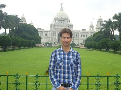 ManojRuz's profile picture. Dafli Wale Dafli Baja...