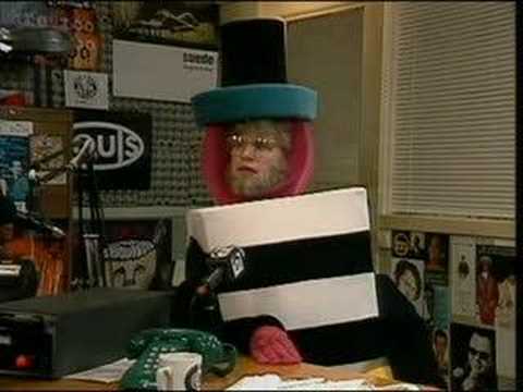 iceaway's profile picture. 