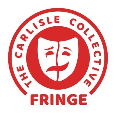 A new venture for 2019, a community driven festival that will showcase Carlisle's fantastic talent! 
#tccf
Get in touch: contact@tccf.co.uk