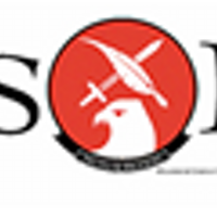 Edward Hadome (@thisdaynews) 's Twitter Profile