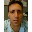 Robert Korb - @Robie_k - Twitter