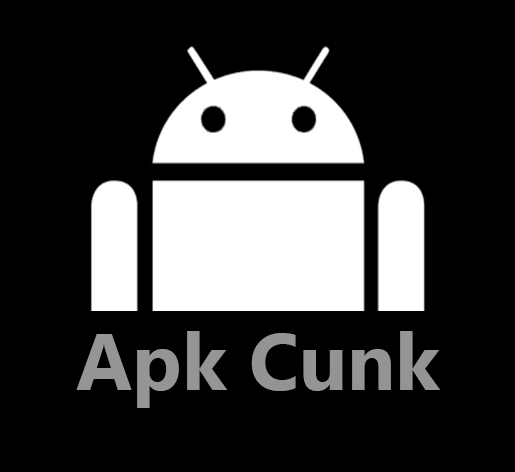 ApkCunk's profile picture. We Provide GB Whatsapp APK, Whatsapp Plus APK, GB Instagram APK, WhatsApp MOD, Premium Android Apps, MOD Games, Pro Android Apps And More!