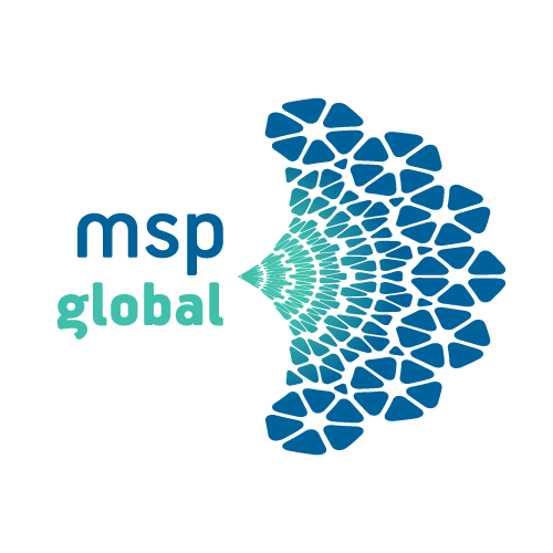 @mspglobal2030