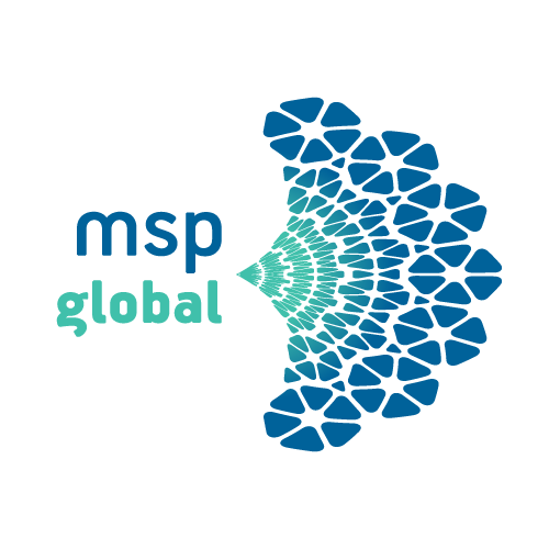 mspglobal2030 Profile Picture