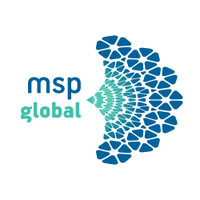 MSPglobal(@mspglobal2030) 's Twitter Profile Photo