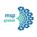 MSPglobal (@mspglobal2030) Twitter profile photo