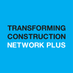 Transforming Construction Network Plus Profile Image
