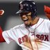 MLB WAGER KING (@mlbwager) Twitter profile photo MLB WAGER KING (@mlbwager) Twitter profile photo