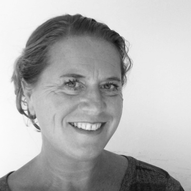 Martine Sluijs