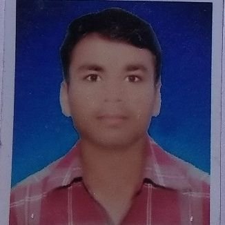 जीव हमारी जाति है, मानव धर्म हमारा ।
हिन्दू मुस्लिम सिख इसाई, धर्म नही कोई न्यारा ।।