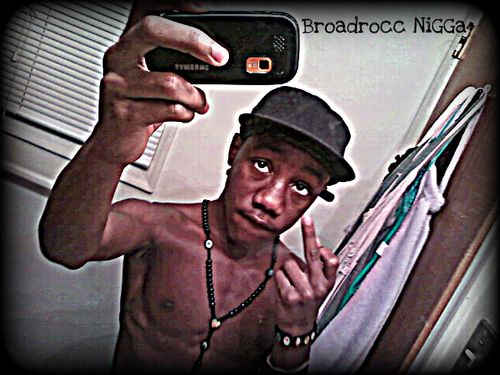 SupaHigh14's profile picture. WAT UP DIS YA B0Y YUNGSWAGG!!!