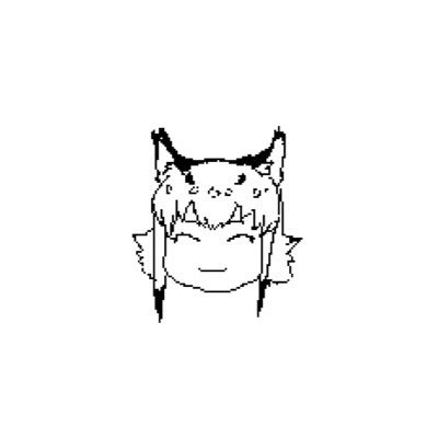 exuviaさんのプロフィール画像