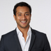 Girisha Fernando (@girifernando) Twitter profile photo Girisha Fernando (@girifernando) Twitter profile photo