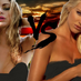 Vsvsvsvsvs22 24k (@torneodiosas22) Twitter profile photo Vsvsvsvsvs22 24k (@torneodiosas22) Twitter profile photo