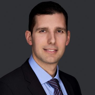 DUzsoki's profile picture. Senior Advisor in Sustainable Finance