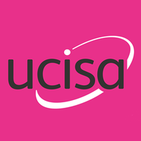 UCISA(@UCISA) 's Twitter Profileg