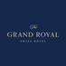 The Grand Royal Swiss Hotel (@grandroyalswiss) Twitter profile photo The Grand Royal Swiss Hotel (@grandroyalswiss) Twitter profile photo