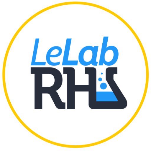 Le Lab RH