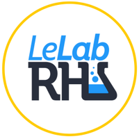 Le Lab RH(@LeLabRH) 's Twitter Profile Photo