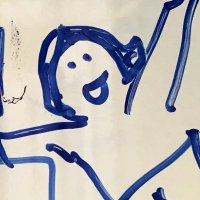 Sabrina Sadgui (@sabrinasadgui) 's Twitter Profile