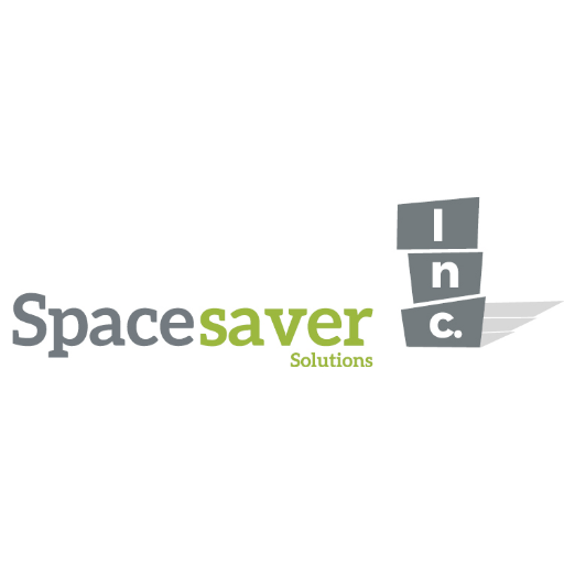 SpacesaverON Profile Picture