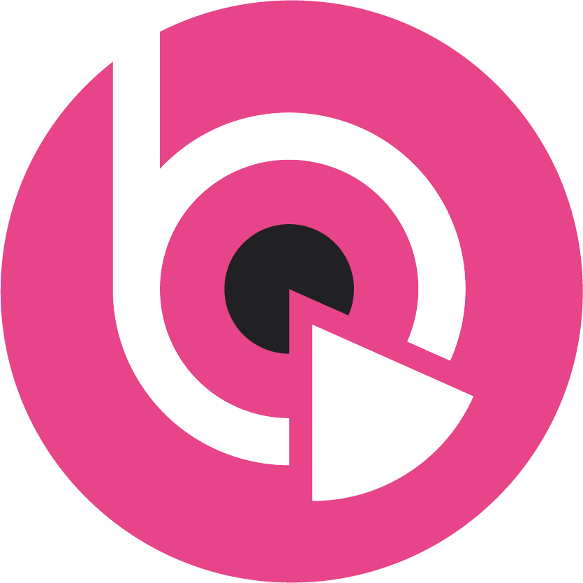 A platform for e-commerce and retail marketers that generates more product purchases from existing customers by providing AI-powered customer targeting.
