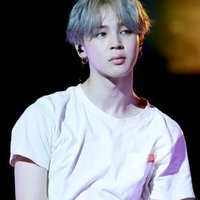 쏘쿨4 🐥🌸🌸🌸🌸 (@bts7_love5) 's Twitter Profile