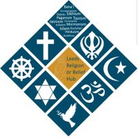 Leeds Faith (@leedscc_faith) 's Twitter Profile
