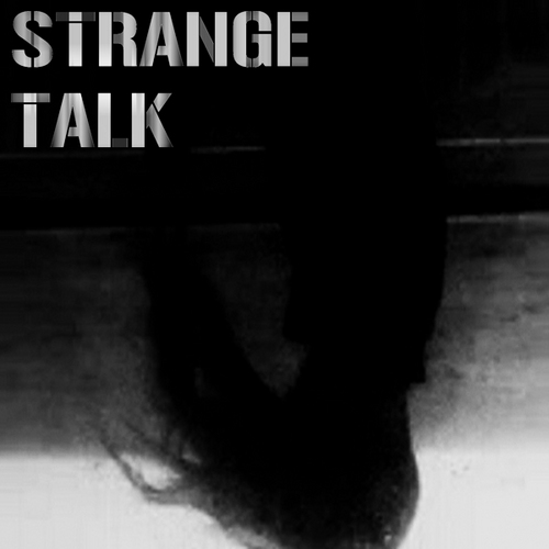StrangeTalkers's profile picture. Strange Talk Radio - live paranormal internet radio show every sunday night at 12:30 a.m. EST