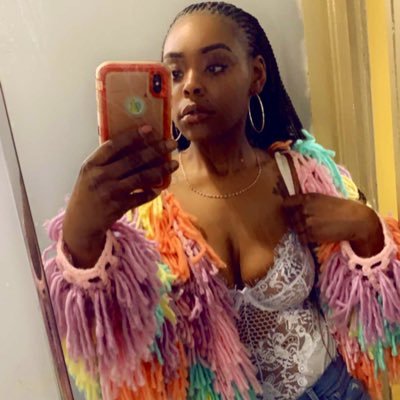 uncensored uncut & raw in real life 💋. cashapp: ununhoney