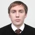 Виталий (@vitaldmit) Twitter profile photo Виталий (@vitaldmit) Twitter profile photo